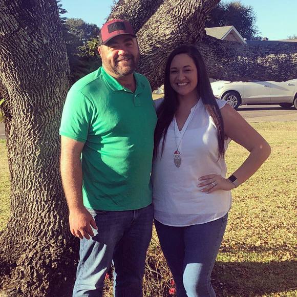 Meet your Posher, Joey - Picture 1 of 1